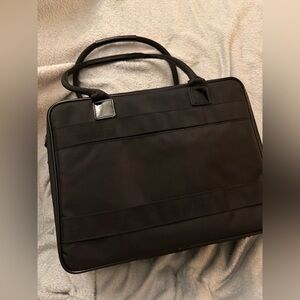 Authentic MAC Cosmetics Pro Makeup Artist Travel Case